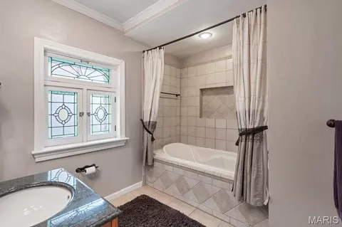 6451 Devonshire Ave, Saint Louis, MO 63109 photo 18