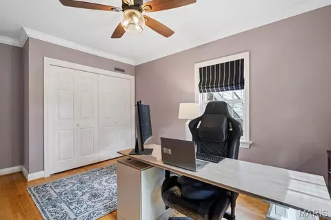6451 Devonshire Ave, Saint Louis, MO 63109 photo 26