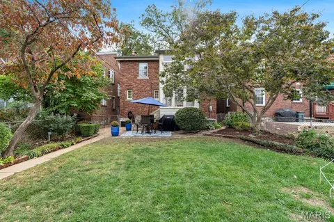 6451 Devonshire Ave, Saint Louis, MO 63109 photo 37