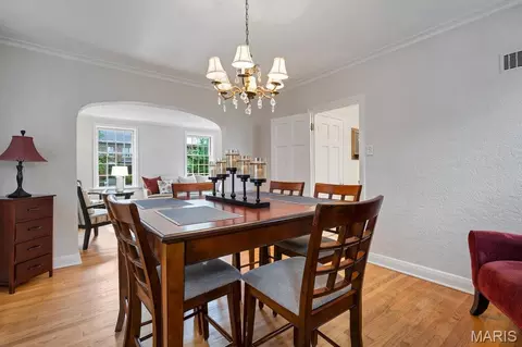 6451 Devonshire Ave, Saint Louis, MO 63109 photo 9