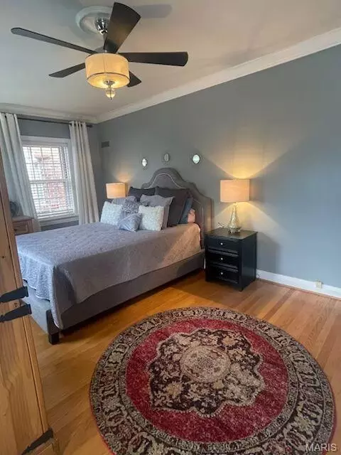 6451 Devonshire Ave, Saint Louis, MO 63109 photo 22