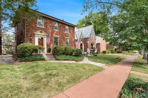 6451 Devonshire Ave, Saint Louis, MO 63109 photo 44
