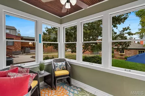 6451 Devonshire Ave, Saint Louis, MO 63109 photo 15