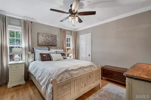 6451 Devonshire Ave, Saint Louis, MO 63109 photo 27