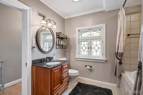 6451 Devonshire Ave, Saint Louis, MO 63109 photo 20