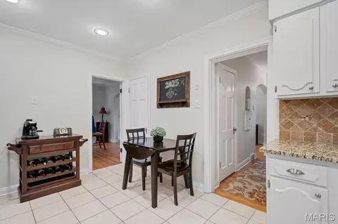 6451 Devonshire Ave, Saint Louis, MO 63109 photo 14
