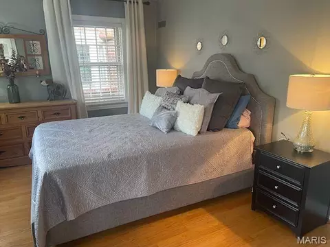 6451 Devonshire Ave, Saint Louis, MO 63109 photo 21