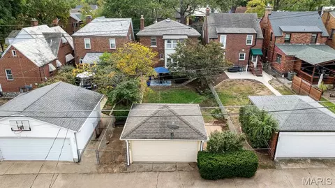 6451 Devonshire Ave, Saint Louis, MO 63109 photo 46