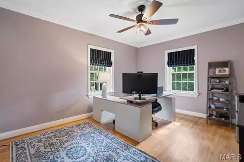 6451 Devonshire Ave, Saint Louis, MO 63109 photo 25