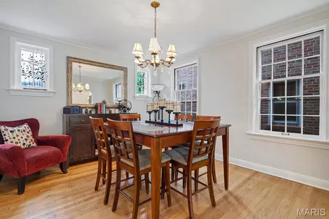 6451 Devonshire Ave, Saint Louis, MO 63109 photo 7