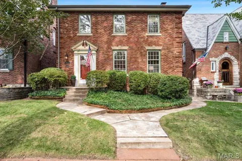 6451 Devonshire Ave, Saint Louis, MO 63109 photo 48