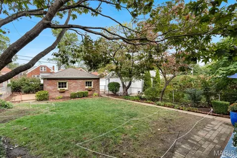 6451 Devonshire Ave, Saint Louis, MO 63109 photo 40