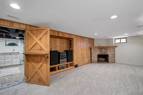 6451 Devonshire Ave, Saint Louis, MO 63109 photo 29