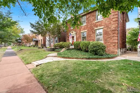 6451 Devonshire Ave, Saint Louis, MO 63109 photo 45