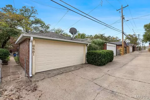 6451 Devonshire Ave, Saint Louis, MO 63109 photo 39