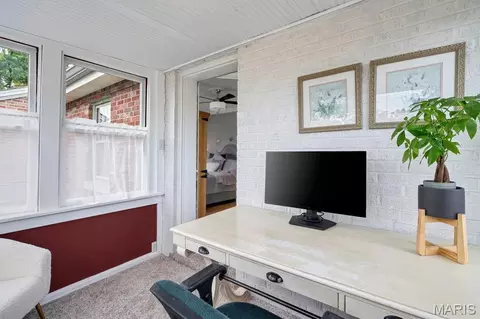 6451 Devonshire Ave, Saint Louis, MO 63109 photo 24