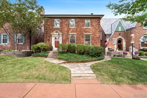 6451 Devonshire Ave, Saint Louis, MO 63109 photo 41