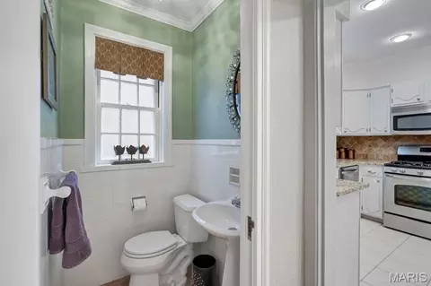 6451 Devonshire Ave, Saint Louis, MO 63109 photo 16