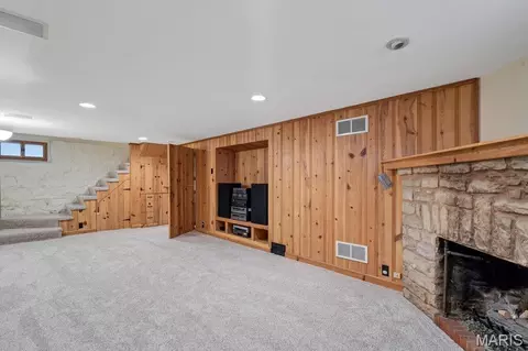 6451 Devonshire Ave, Saint Louis, MO 63109 photo 31