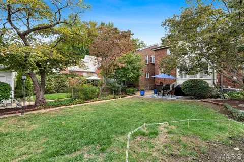 6451 Devonshire Ave, Saint Louis, MO 63109 photo 38
