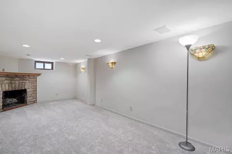 6451 Devonshire Ave, Saint Louis, MO 63109 photo 30