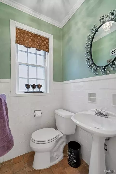 6451 Devonshire Ave, Saint Louis, MO 63109 photo 17
