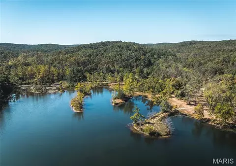 27103 Hidden Valley Lk, Saint Mary, MO 63673