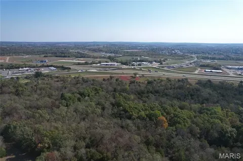 2 Mo-72, Fredericktown, MO 63645