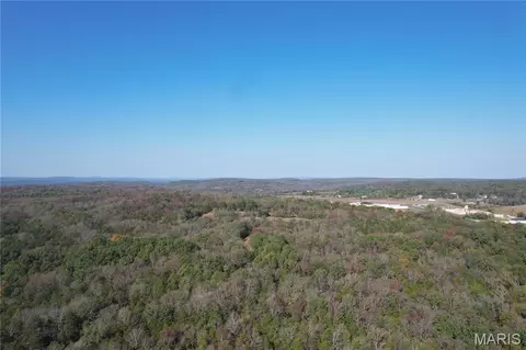 6 Mo-72, Fredericktown, MO 63645 photo 2