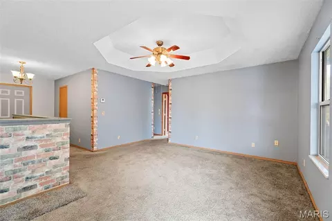 2819 Katella Ln, Branson, MO 65616 photo 10