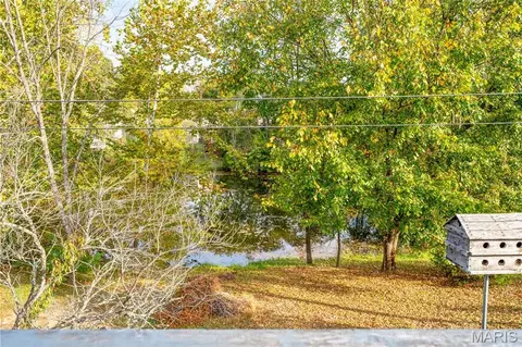 2819 Katella Ln, Branson, MO 65616 photo 33