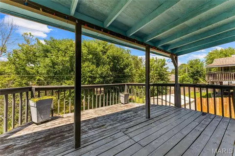 2819 Katella Ln, Branson, MO 65616 photo 29
