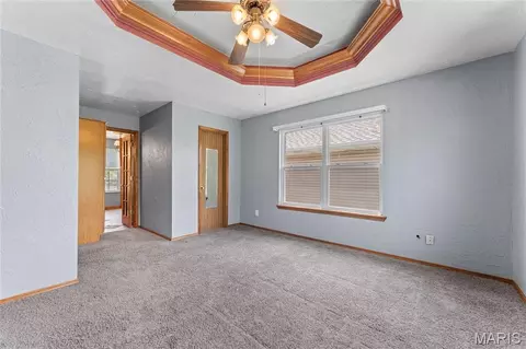 2819 Katella Ln, Branson, MO 65616 photo 12
