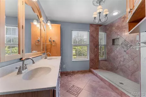 2819 Katella Ln, Branson, MO 65616 photo 15