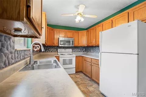 2819 Katella Ln, Branson, MO 65616 photo 12