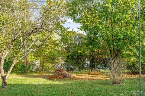 2819 Katella Ln, Branson, MO 65616 photo 31