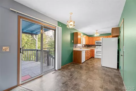 2819 Katella Ln, Branson, MO 65616 photo 9