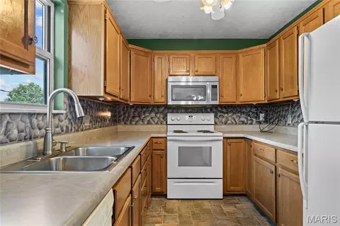 2819 Katella Ln, Branson, MO 65616 photo 4