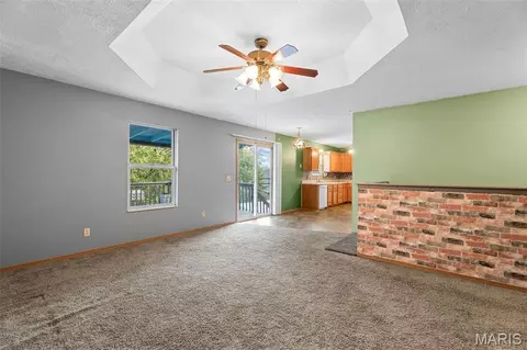 2819 Katella Ln, Branson, MO 65616 photo 7