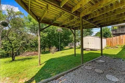 2819 Katella Ln, Branson, MO 65616 photo 28
