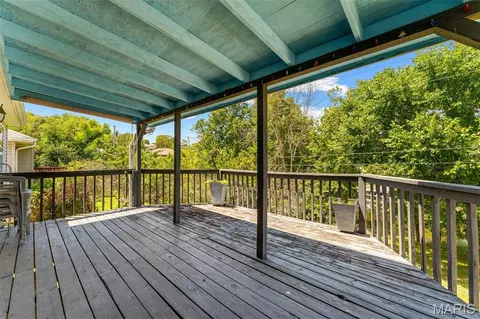 2819 Katella Ln, Branson, MO 65616 photo 30