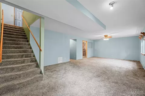 2819 Katella Ln, Branson, MO 65616 photo 21