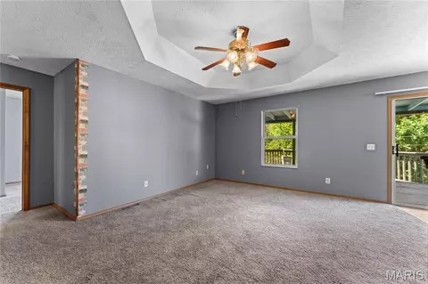 2819 Katella Ln, Branson, MO 65616 photo 9