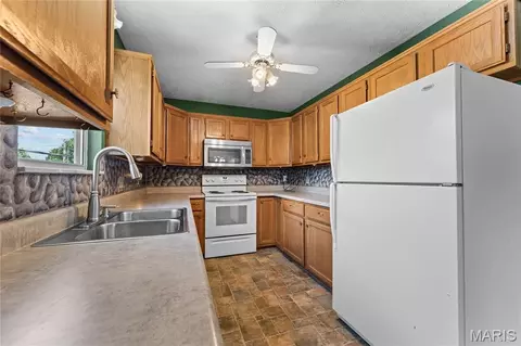 2819 Katella Ln, Branson, MO 65616 photo 5