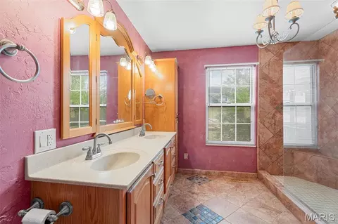 2819 Katella Ln, Branson, MO 65616 photo 15