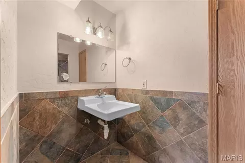 2819 Katella Ln, Branson, MO 65616 photo 24