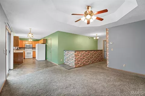 2819 Katella Ln, Branson, MO 65616 photo 6