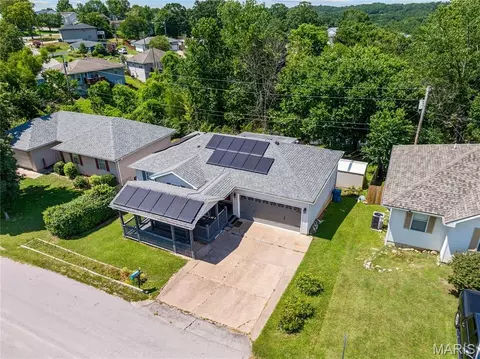 2819 Katella Ln, Branson, MO 65616 photo 34