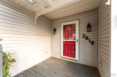 2819 Katella Ln, Branson, MO 65616 photo 5