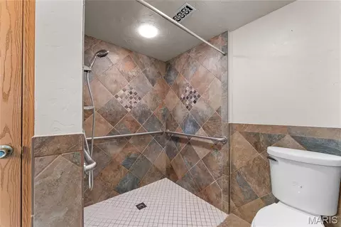 2819 Katella Ln, Branson, MO 65616 photo 23